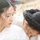 이잎새 카카오 검색결과