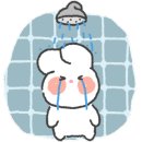 에너지샵 이미지