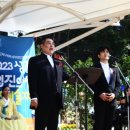 성주 대장들소리 이미지