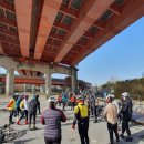 계양경기장 주경기장 이미지