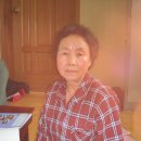 용두2리 이미지