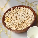 마동-04 | 여행 06] Day3-1 테를지 초원 트래킹 / 징기스칸 마동상 / 허르헉 | 교원투어 4박 5일 패키지 여행 후기