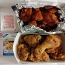 처갓집양념치킨 삼계점 이미지