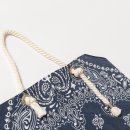 유니크바이오 이미지