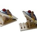 광주보조공학서비스센터 이미지