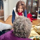 신세계타운아파트경로당 이미지