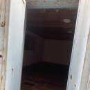 구일농장2 이미지