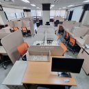 연제구-186 이미지