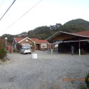 죽장여관 이미지