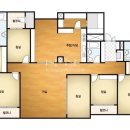 방배중앙로13길 26 (4) 이미지