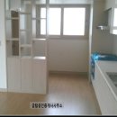 스위첸단지내부동산공인중개사사무소 이미지