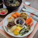 스시메이진 | 구로맛집 다양한 종류의 스시뷔페 스시메이진 구디점심 후기