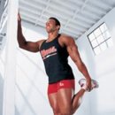 스트레칭B 이미지