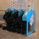 센트럴프라자(남쪽 출입구 옆) | 도쿄 신주쿠 숙소 추천 &#34;호텔 선루트 플라자 신주쿠&#34; 내돈내산