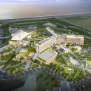 파라다이스시티 이미지