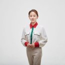 센트웨어 이미지