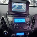 동해오토랜드 이미지