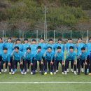 통영고등학교 이미지