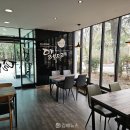 김해시니어클럽달보드레 - 김해시 관동로27번길 5-49 | 김해시니어클럽달보드레