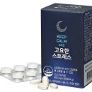 헬스힐