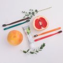 연세굿모닝치과의원 이미지