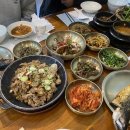 여주-0210 이미지