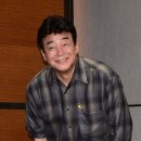 티엠씨(본관) 이미지