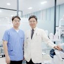 연세휴치과 네이버블로그