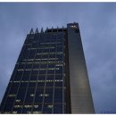 대교마트 이미지