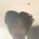 윤겸식당 | 우당탕탕 수련회 준비
