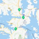 피자마루죽림점