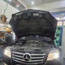 대일모터스 이미지