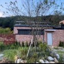 산천민박 이미지