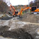 국유림관리사무소 이미지