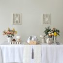 위례별초등학교 | 송파 위례 아기 백일사진 촬영 지무스튜디오 내가 선택한 이유