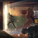 에이치투 이미지