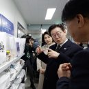 서면경로식당 이미지