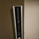 주식회사 그린에코 | 신방푸르지오,백석푸르지오,용이푸르지오 엠가드 kbl-p400설치