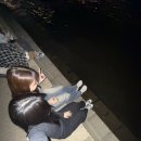 가영경로당 네이버블로그