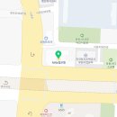 티움이비인후과의원 네이버블로그