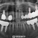 연세바로세움치과의원 이미지