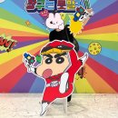 전곡산단9길 R | 9.26-1 대구 맛집 후기 푼다.