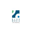 디자인블루 - 고성군 송학로 151 | 디자인블루