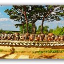 숨쉬는항아리 이미지