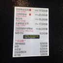 대흥빌딩사거리 | 송파맛집 마라탕 제대로 먹고 싶다면 여기 동자매 마라탕 솔직 후기