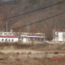 목계숲 2 이미지