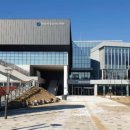 종합운동장 국민체육센터 2(지상1층) 이미지