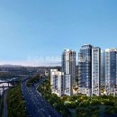 코엑스공인중개사사무소 이미지