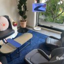 하우스오브컨티뉴(house of continew) 이미지