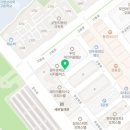 이마트24  R장항지움점 이미지